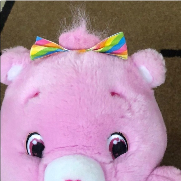 Care Bear - Picture 2 of 4